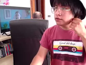 EngelGracee – webcam model profile photo Image 5