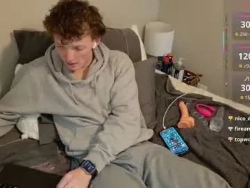 LaraMiller – webcam model profile photo Image 4