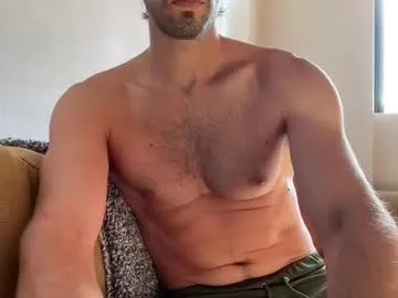 GabrielaLuviani – webcam model profile photo Image 2