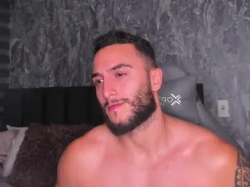 SkyLumen – webcam model profile photo Image 13