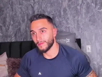 SkyLumen – webcam model profile photo Image 16