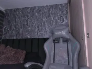 SkyLumen – webcam model profile photo Image 17