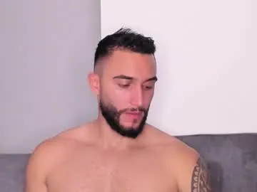 SkyLumen – webcam model profile photo Image 19