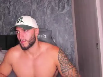 SkyLumen – webcam model profile photo Image 3