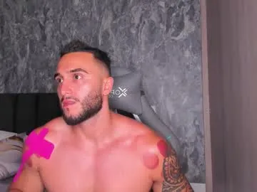 SkyLumen – webcam model profile photo Image 7