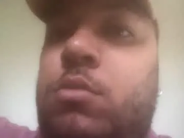 brad_368 – webcam model profile photo