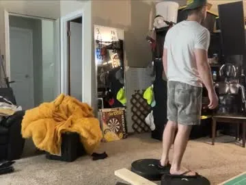 AgostinaNunierX – webcam model profile photo Image 10