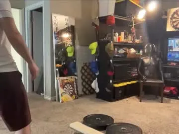 AgostinaNunierX – webcam model profile photo Image 11