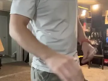 AgostinaNunierX – webcam model profile photo Image 13