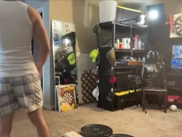 AgostinaNunierX – webcam model profile photo Image 15