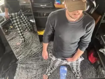 AgostinaNunierX – webcam model profile photo Image 18