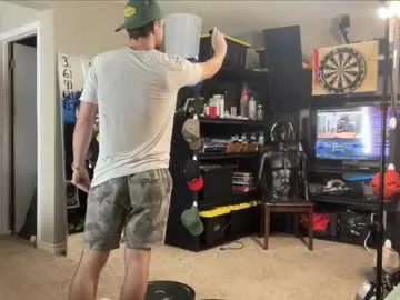 AgostinaNunierX – webcam model profile photo Image 19