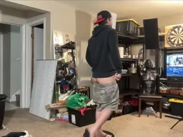 AgostinaNunierX – webcam model profile photo Image 2