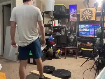 AgostinaNunierX – webcam model profile photo Image 3