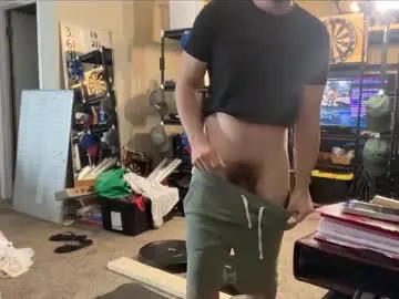 AgostinaNunierX – webcam model profile photo Image 4