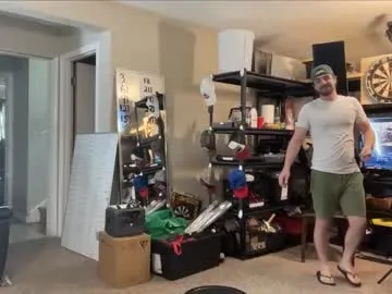 AgostinaNunierX – webcam model profile photo Image 5