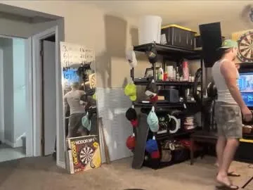 AgostinaNunierX – webcam model profile photo Image 6