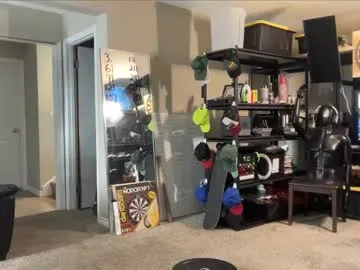 AgostinaNunierX – webcam model profile photo Image 7