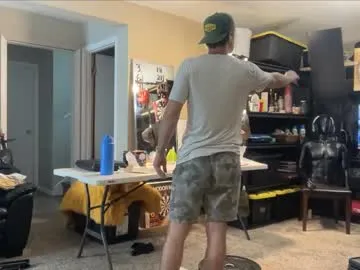 AgostinaNunierX – webcam model profile photo Image 8