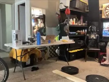 AgostinaNunierX – webcam model profile photo Image 9