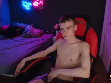 playhardsex – webcam model profile photo Image 2