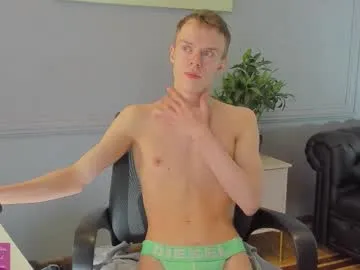 playhardsex – webcam model profile photo Image 8