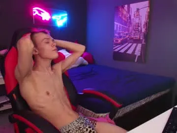 playhardsex – webcam model profile photo Image 9