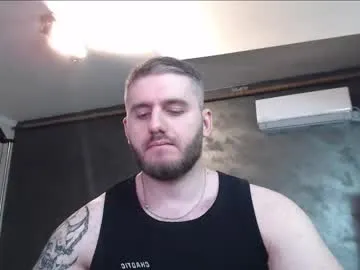 KeyriGonzalez – webcam model profile photo Image 10