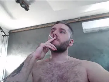 KeyriGonzalez – webcam model profile photo Image 11