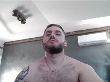 KeyriGonzalez – webcam model profile photo Image 12