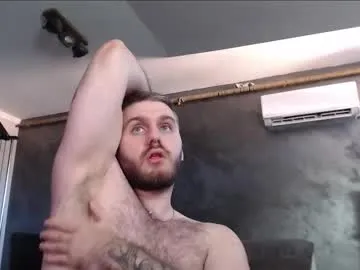 KeyriGonzalez – webcam model profile photo Image 13