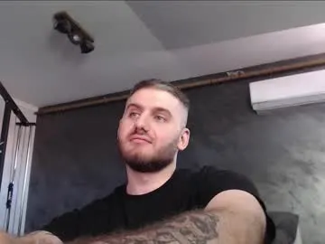 KeyriGonzalez – webcam model profile photo Image 14