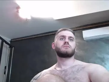 KeyriGonzalez – webcam model profile photo Image 15