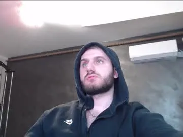 KeyriGonzalez – webcam model profile photo Image 17