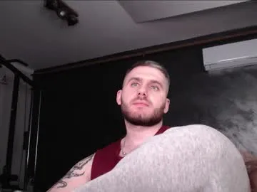 KeyriGonzalez – webcam model profile photo Image 18