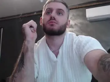 KeyriGonzalez – webcam model profile photo Image 19