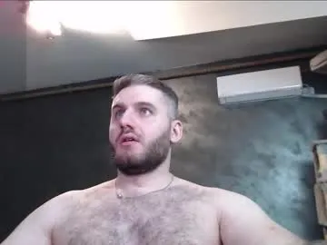 KeyriGonzalez – webcam model profile photo Image 2