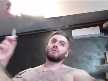 KeyriGonzalez – webcam model profile photo Image 4