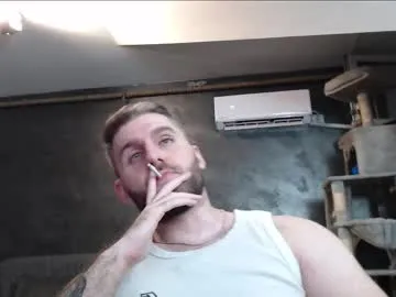 KeyriGonzalez – webcam model profile photo Image 5