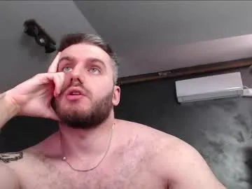 KeyriGonzalez – webcam model profile photo Image 6