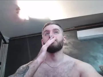 KeyriGonzalez – webcam model profile photo Image 8