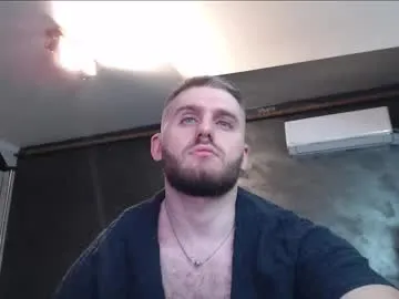 KeyriGonzalez – webcam model profile photo Image 9