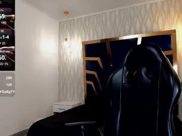 sukebegorilla – webcam model profile photo Image 10