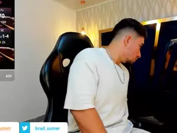 sukebegorilla – webcam model profile photo Image 15