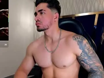 sukebegorilla – webcam model profile photo Image 2