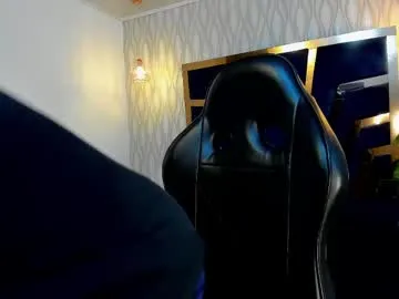 sukebegorilla – webcam model profile photo Image 7