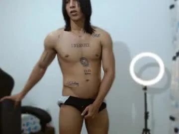 jonathanfranz123 – webcam model profile photo Image 13