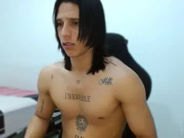 jonathanfranz123 – webcam model profile photo Image 15