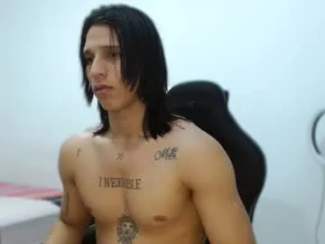 jonathanfranz123 – webcam model profile photo Image 16