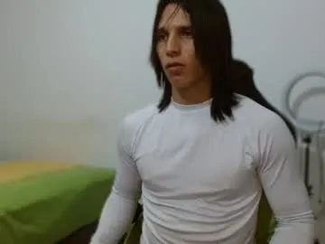 jonathanfranz123 – webcam model profile photo Image 19